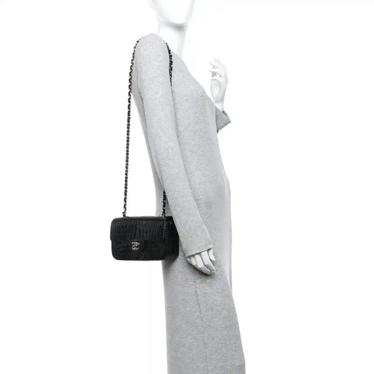 b911a684446d231e54385b7cf97dc2c9 - NEESTRA