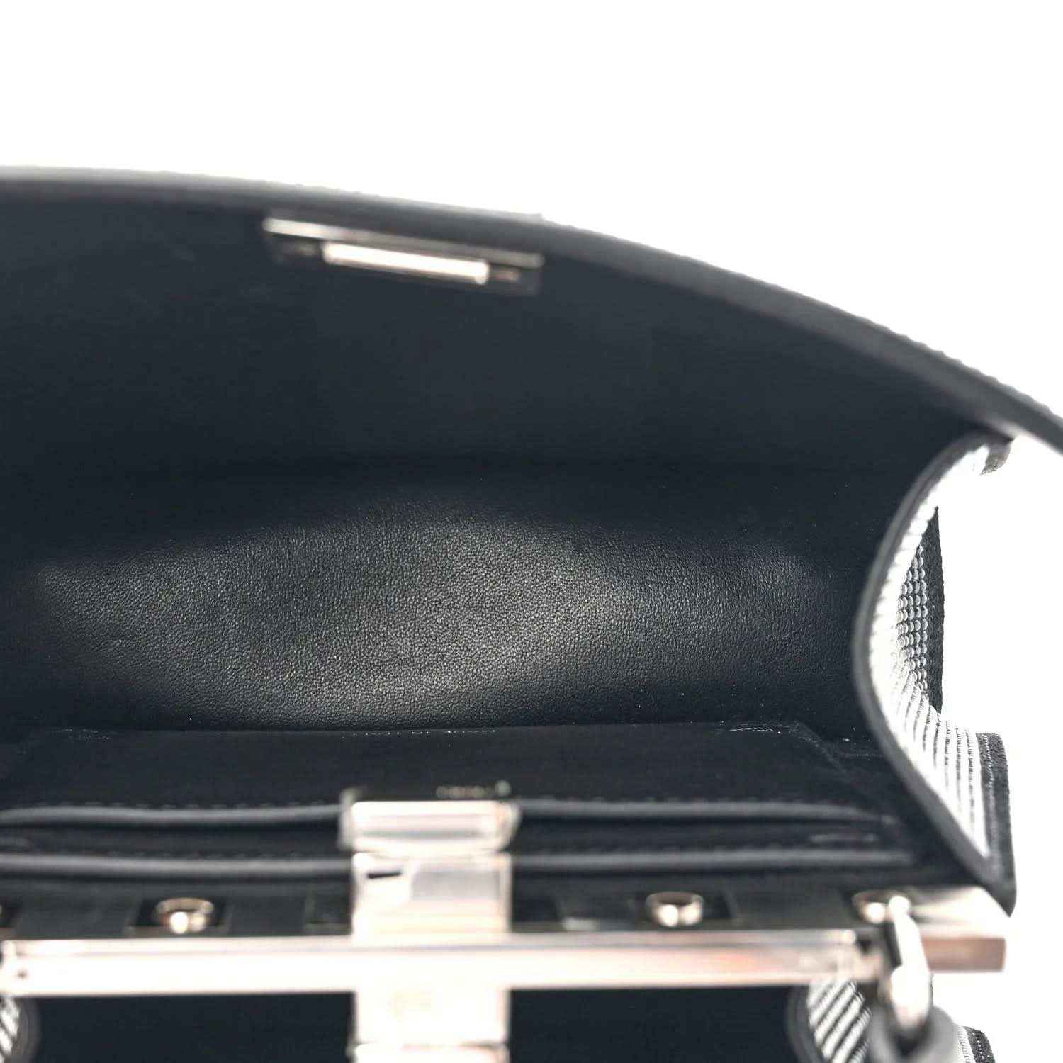 b91ac0bb31fb850f8e03747cbe90921f - NEESTRA