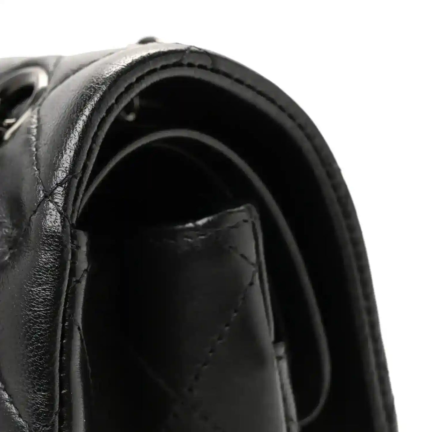 b933ee358c0a4578d7d7367bfec4a815_7d4fabdd-91ac-44ca-858d-06acef35ea92 - NEESTRA