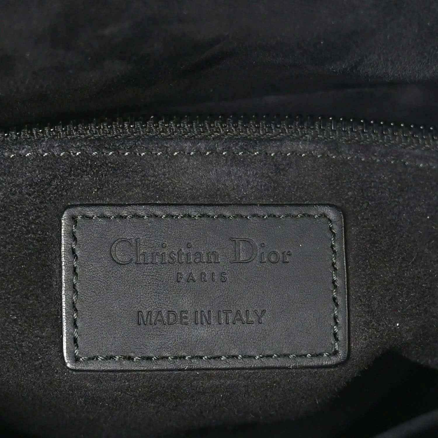 b9686c48200813a20b70141377a6b023 - NEESTRA