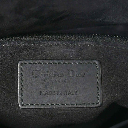 b9686c48200813a20b70141377a6b023 - NEESTRA