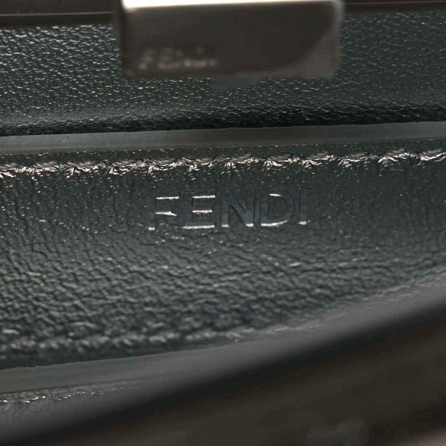 b99b0d9efc219bc214d6de48ca6c6dd5 - NEESTRA