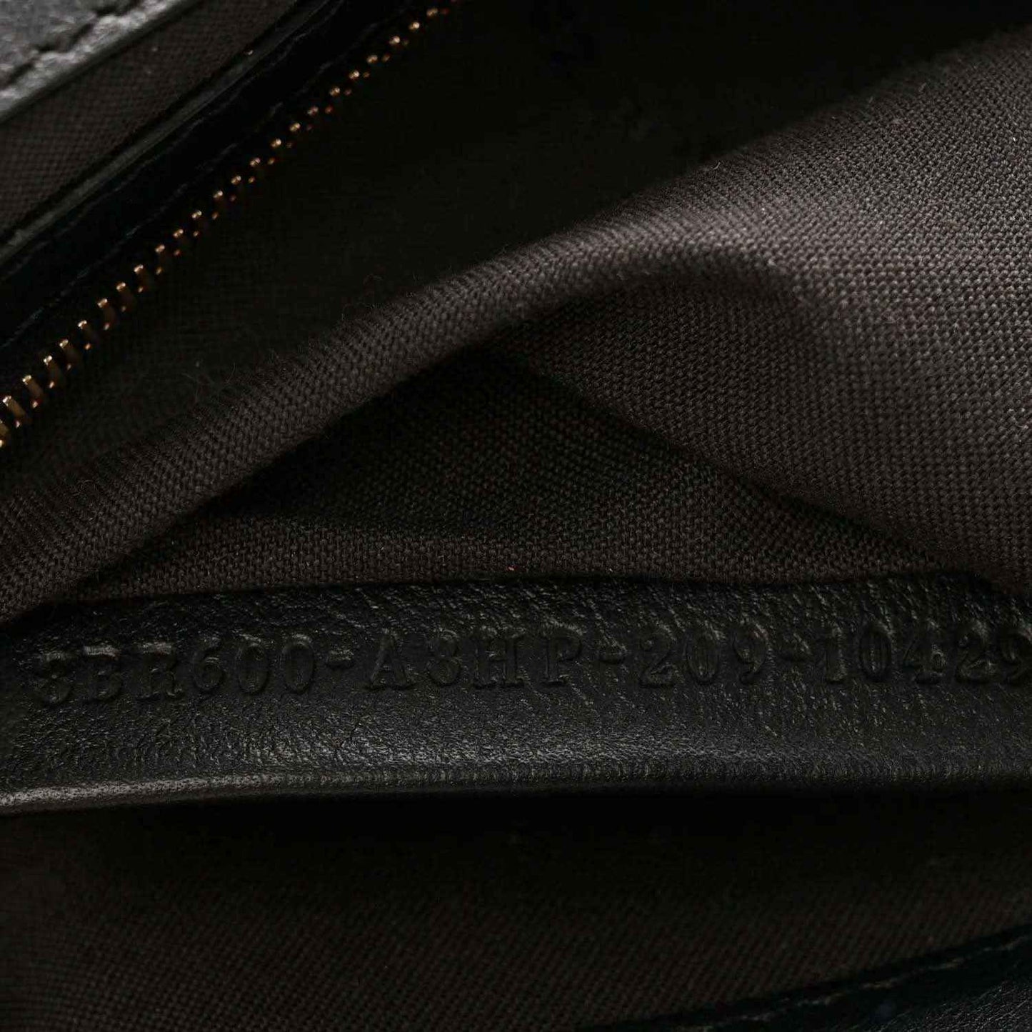 b9ad859ce9f388bff7b5579c3d6df9a6 - NEESTRA