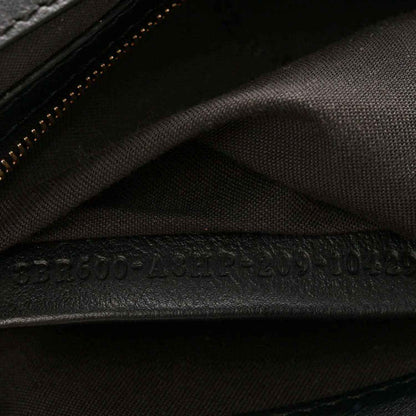 b9ad859ce9f388bff7b5579c3d6df9a6 - NEESTRA