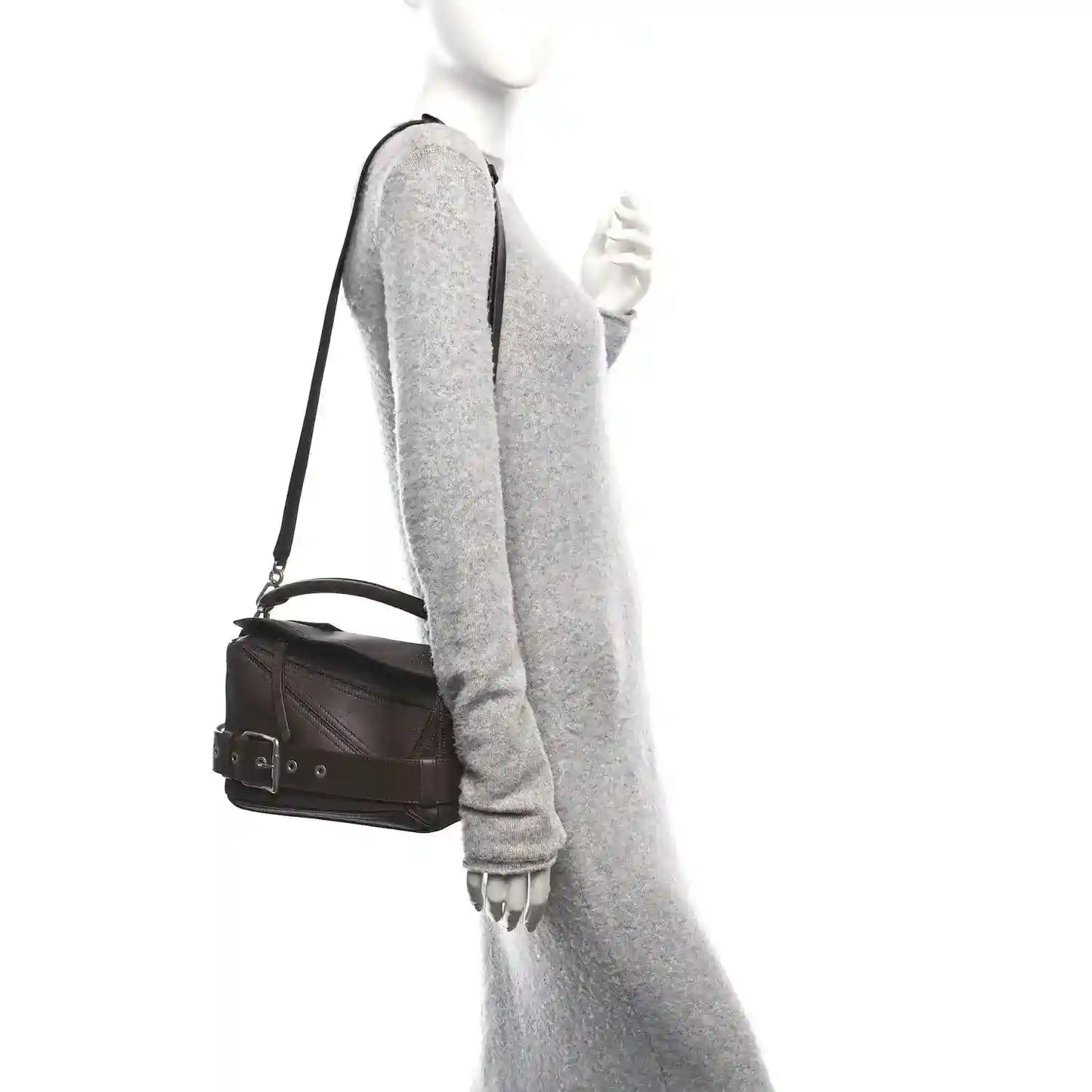 b9b60b413f8b31c675215477b43ad1e0_ad776e98-ea94-4f1e-9dc0-ab8d2e3752dd - NEESTRA