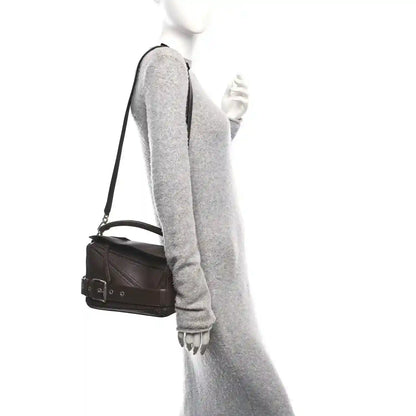 b9b60b413f8b31c675215477b43ad1e0_ad776e98-ea94-4f1e-9dc0-ab8d2e3752dd - NEESTRA