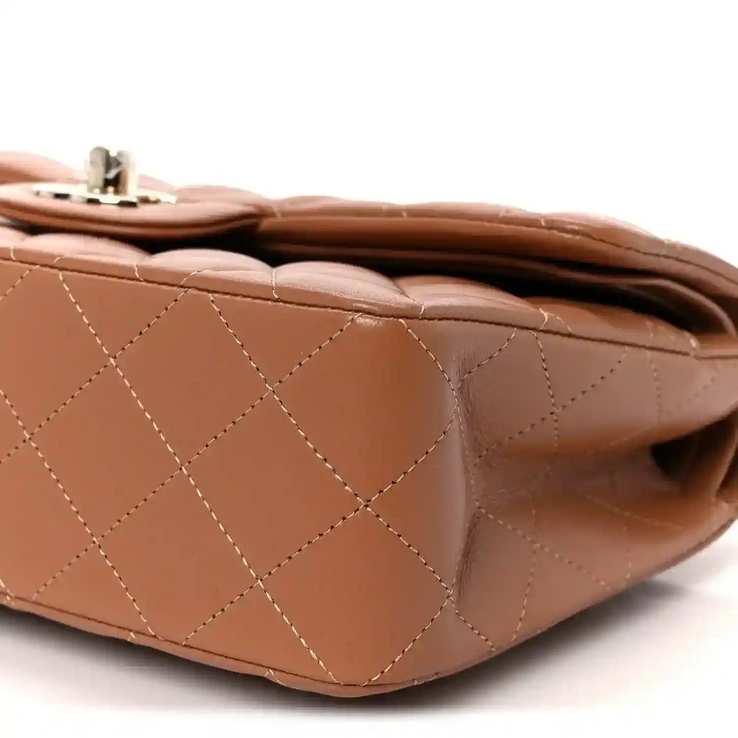 b9efb4c17576c9204ebc3903703bccd7 - NEESTRA