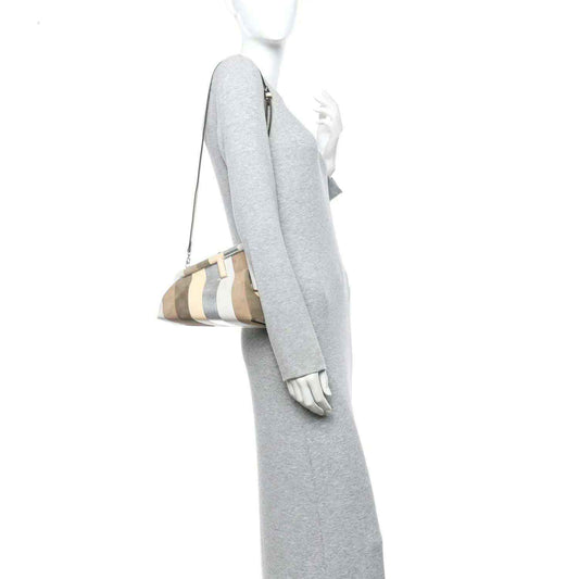 ba1a7c738e7ce34e061ee6c9030ea1ed - NEESTRA