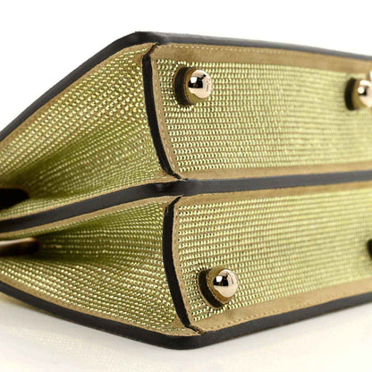 ba575ff9792bd4aa23463dd574cc471b - NEESTRA