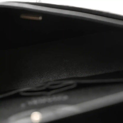 baac6b6713624645814f79d0823000f6_1d9e11fe-f65f-4bd0-b447-a19f98cecbdb - NEESTRA