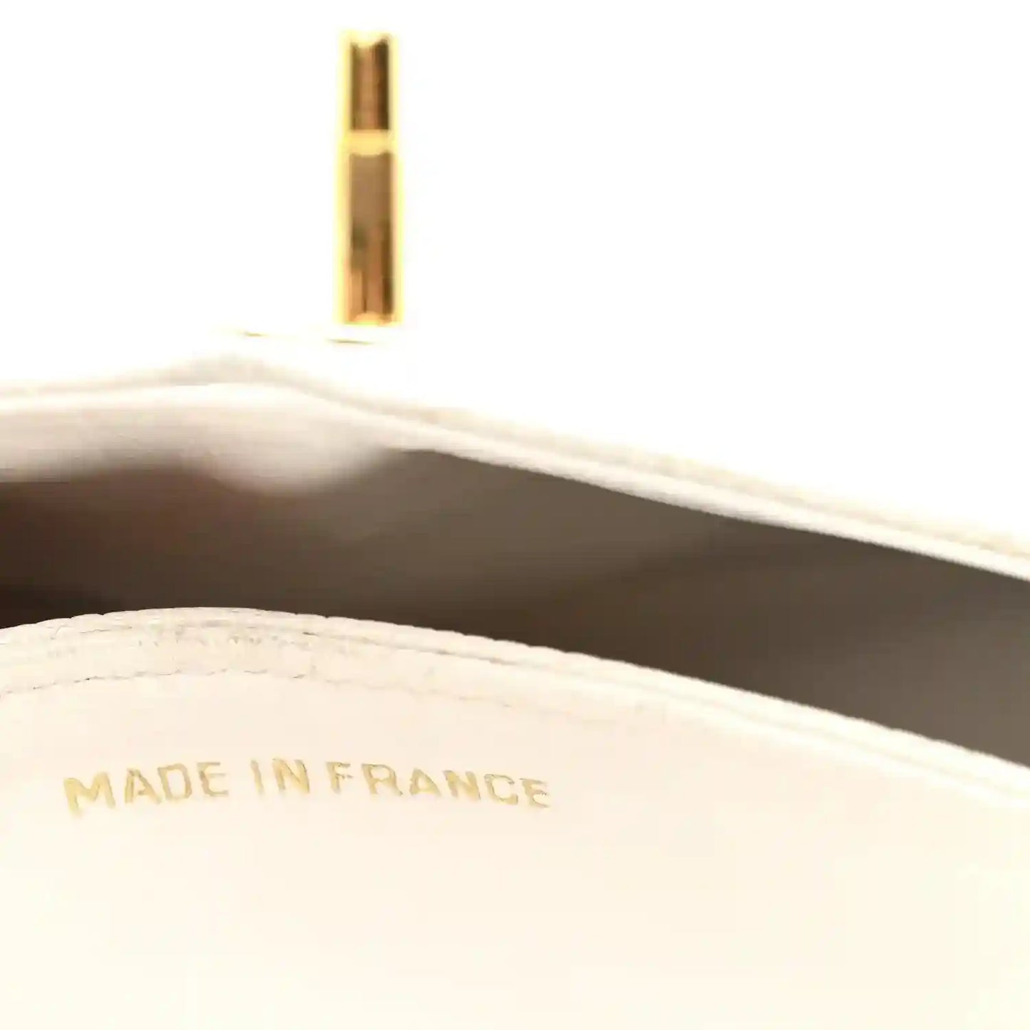 baae48c29bc323bdc8127d906c60381f - NEESTRA