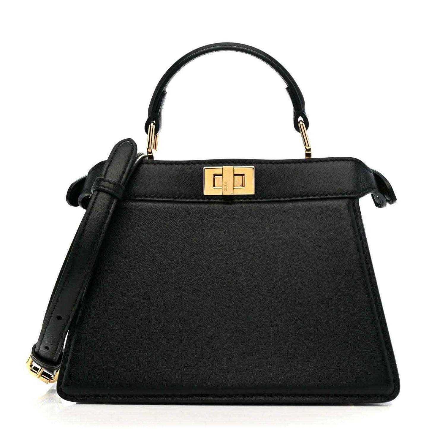 bae29afe611ed127f9314ccdac94fe06 - NEESTRA