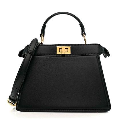 bae29afe611ed127f9314ccdac94fe06 - NEESTRA