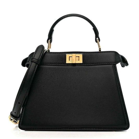 bae29afe611ed127f9314ccdac94fe06 - NEESTRA