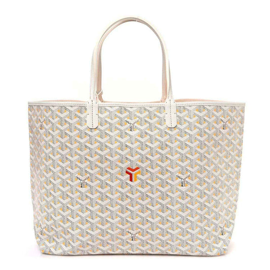 bb177667de64cec8bc6d50fd74ff07ad - NEESTRA