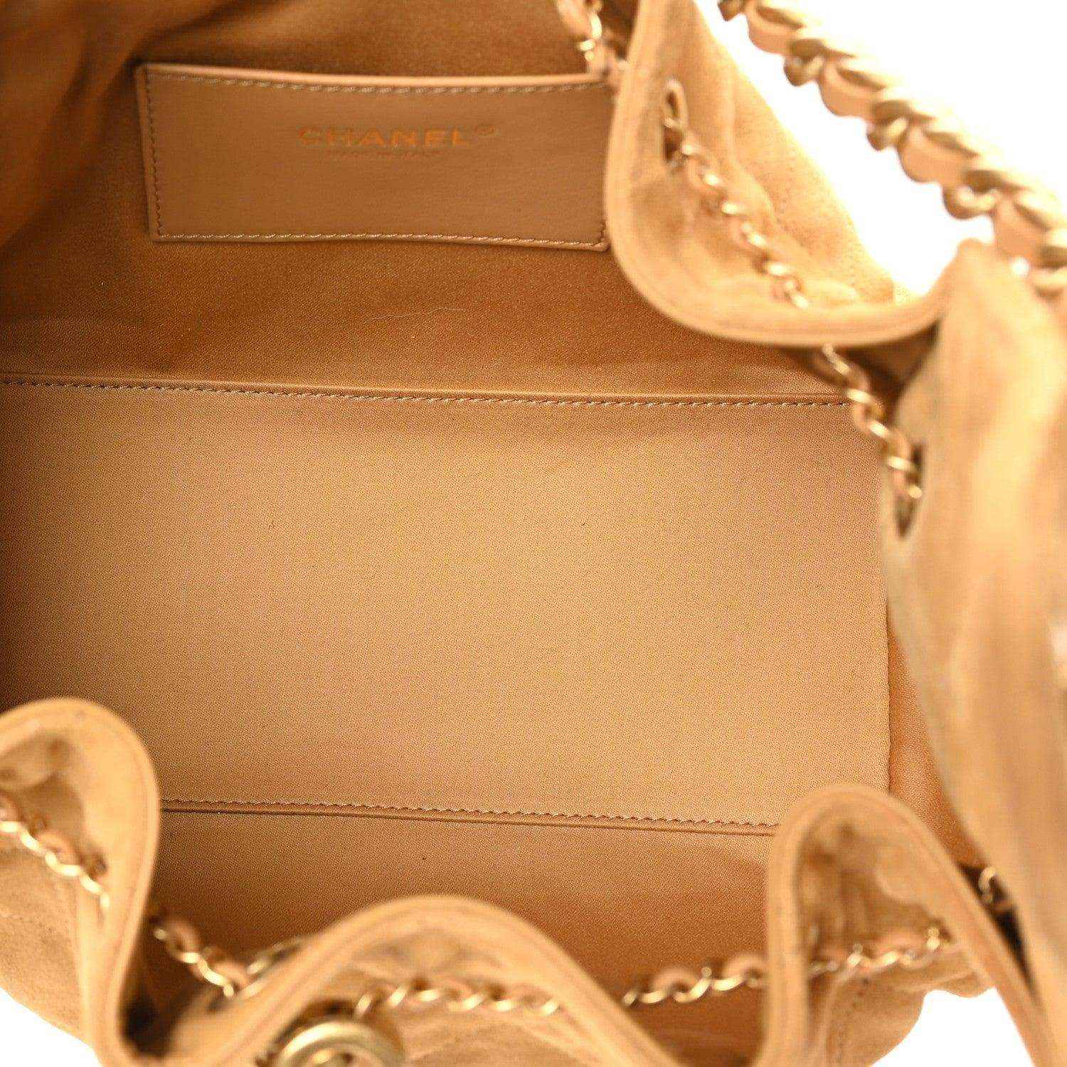 bb5c16b838a6652a334808fe0ebbf5ee - NEESTRA