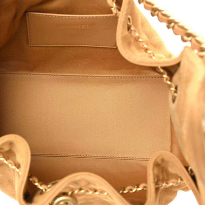 bb5c16b838a6652a334808fe0ebbf5ee - NEESTRA