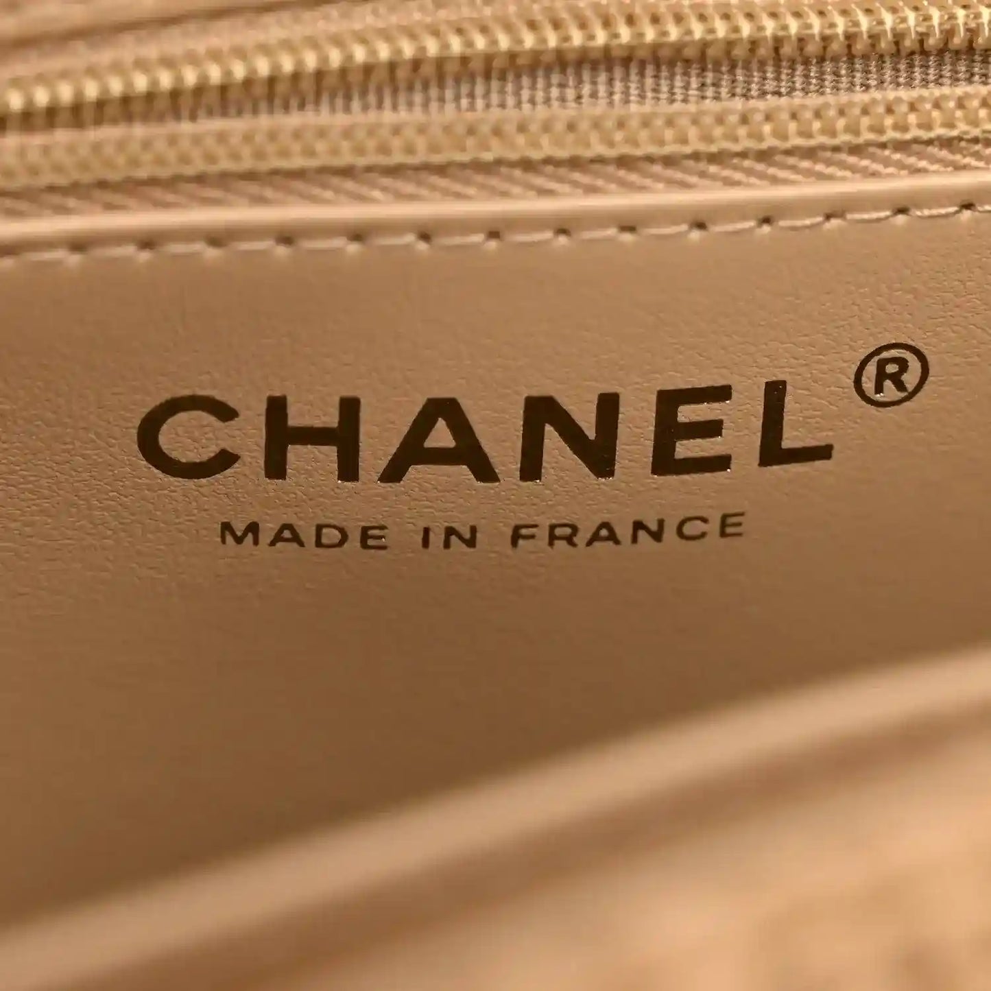 bb729613e8df68000d096abe9a55a270 - NEESTRA