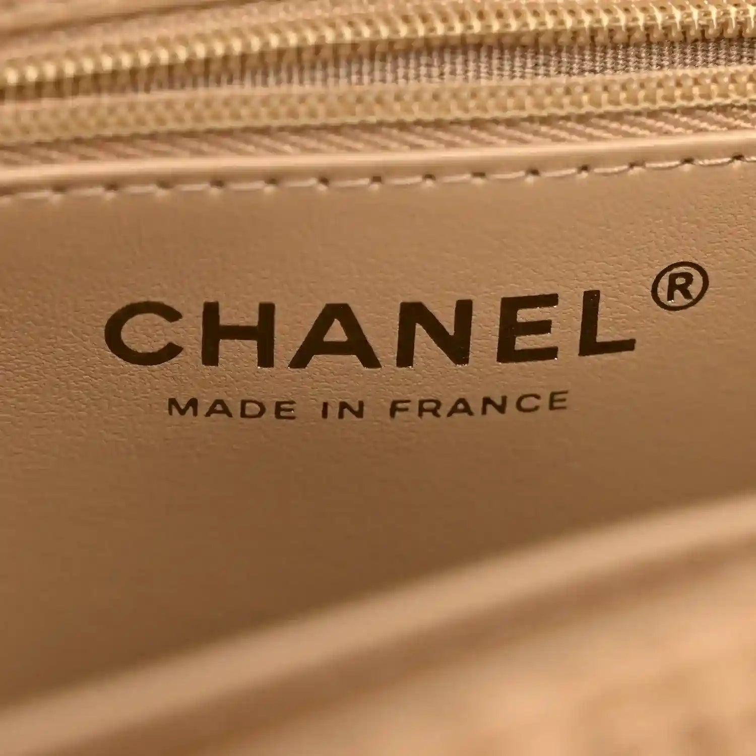 bb729613e8df68000d096abe9a55a270 - NEESTRA