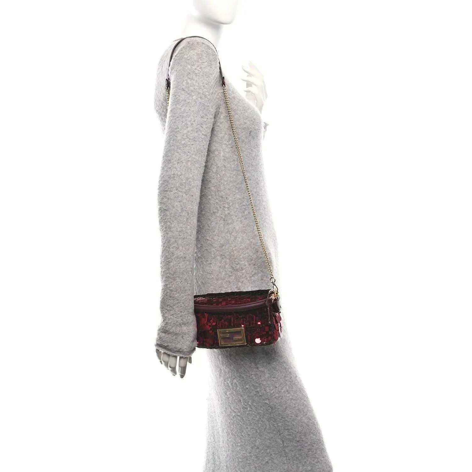 bb7af41f0cf262e0c99e78fdb842b1f9 - NEESTRA