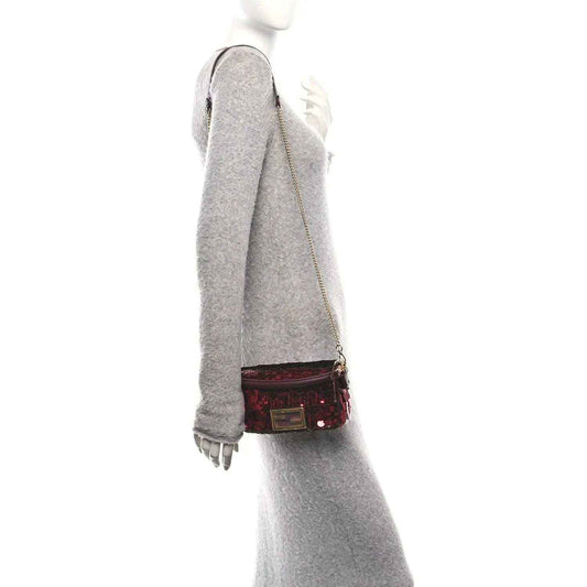 bb7af41f0cf262e0c99e78fdb842b1f9 - NEESTRA