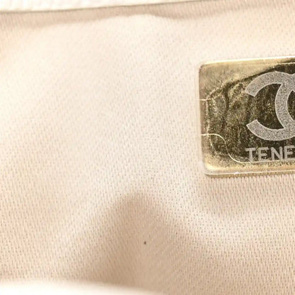 bb9416eb269a97840f577394d9051c63 - NEESTRA