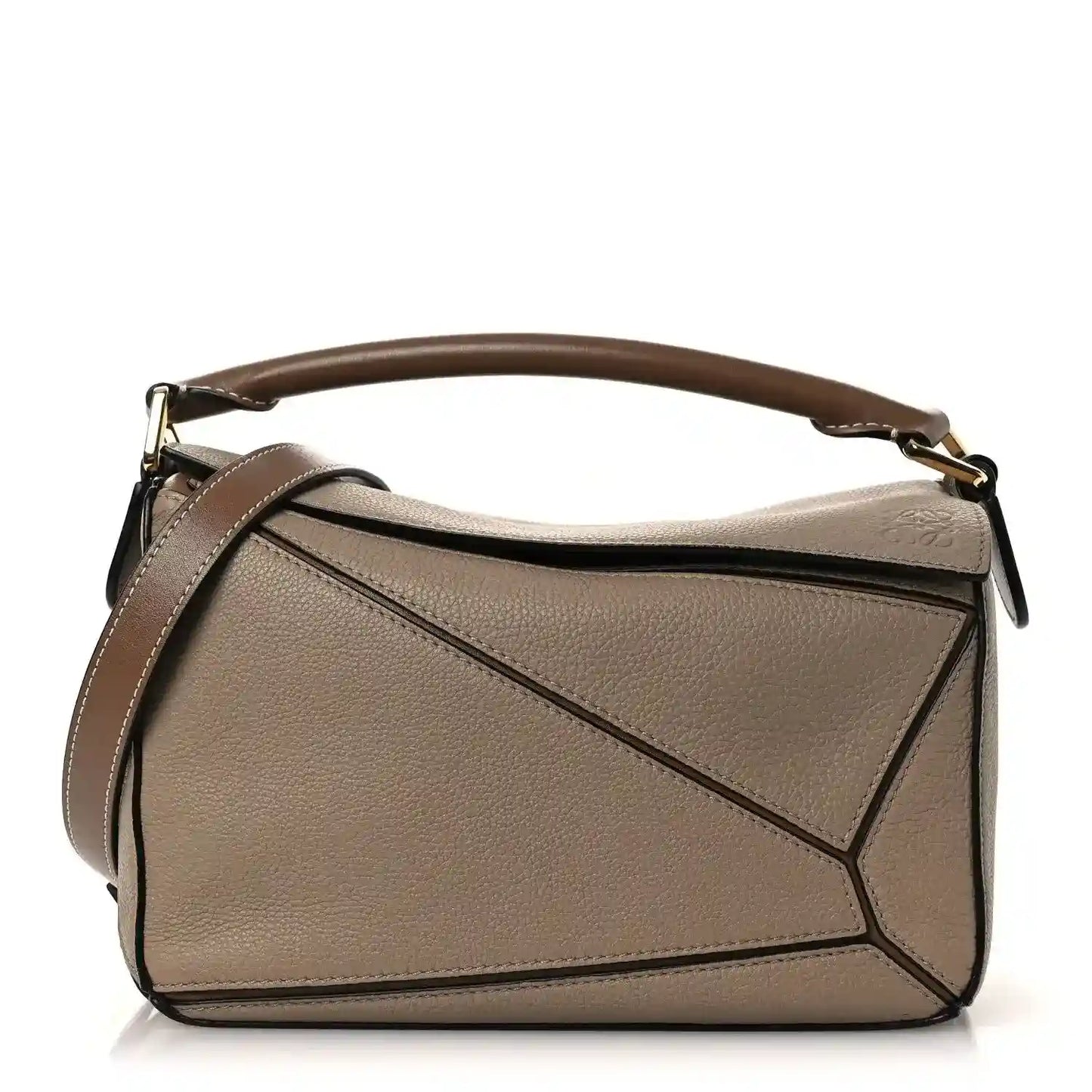 bb97b9f99cec99f49ab6510ef0013b3c - NEESTRA