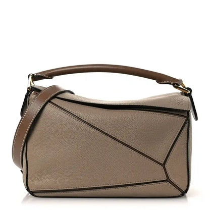 bb97b9f99cec99f49ab6510ef0013b3c - NEESTRA