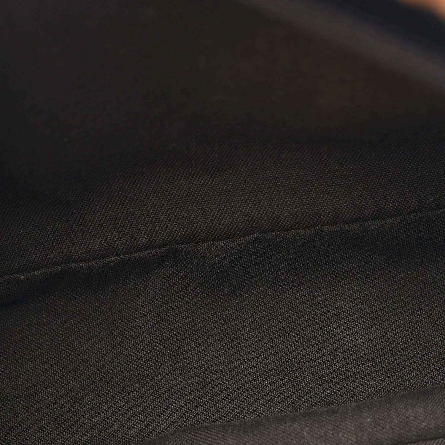 bb9b018256a2a96964b4de010fa9efb3 - NEESTRA