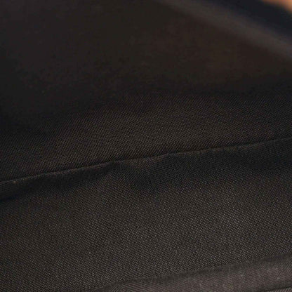 bb9b018256a2a96964b4de010fa9efb3 - NEESTRA