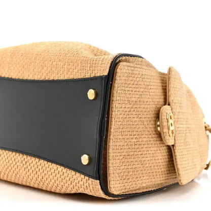 bba48973a04a259db230504fbe693de8 - NEESTRA