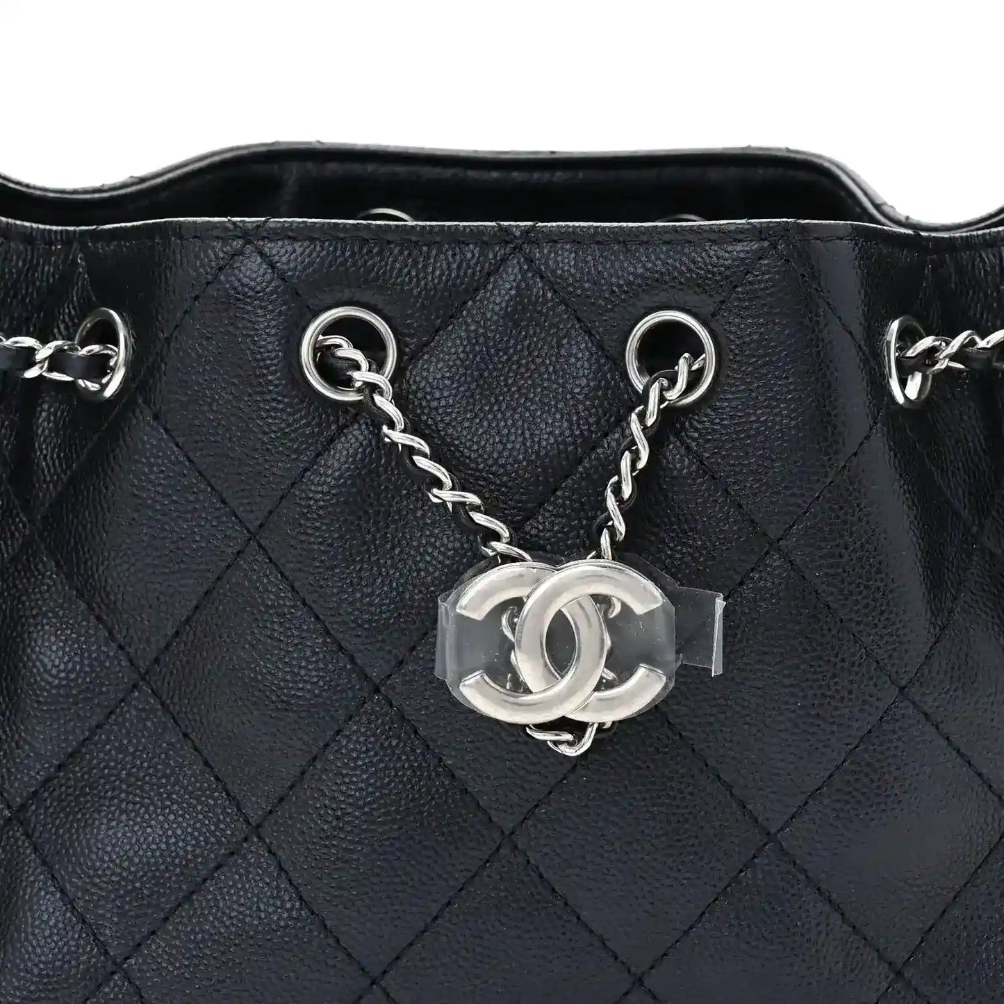 bbbaba38af65166f1e53aa977f21f8e1 - NEESTRA