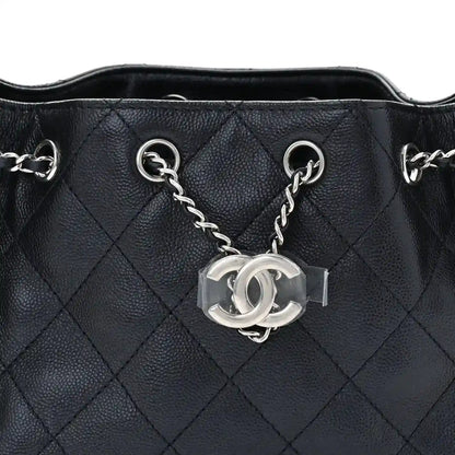 bbbaba38af65166f1e53aa977f21f8e1 - NEESTRA