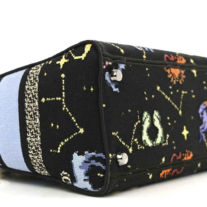 bbca635b7d4671fe1dd53e8531e64c03 - NEESTRA