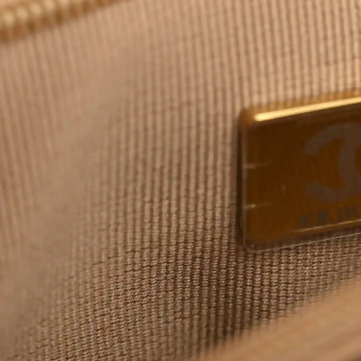 bbe282fe9d8e40ea11136a52319b40b0 - NEESTRA