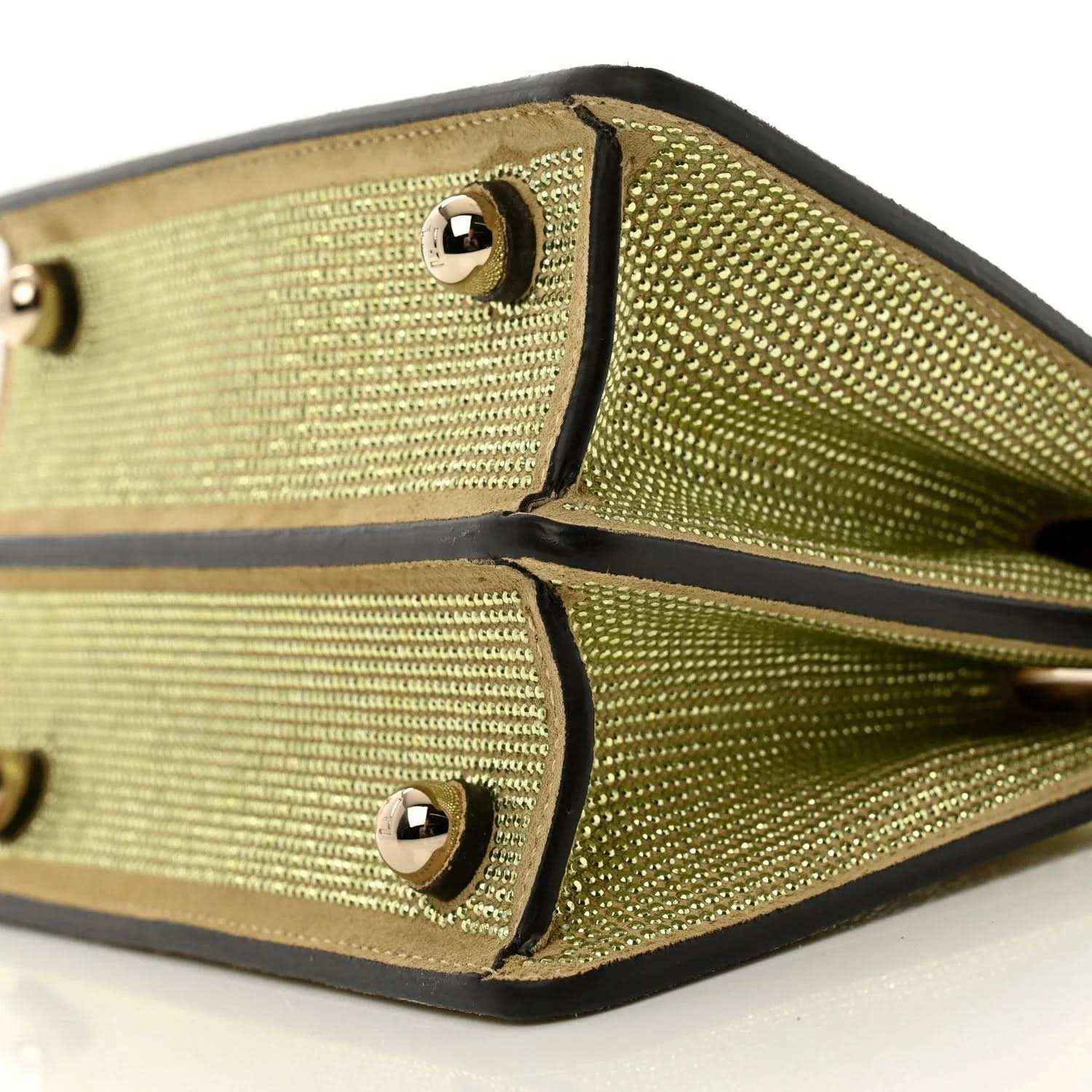 bc05a28e76b42261fb6a4ec3efd2ab1b - NEESTRA