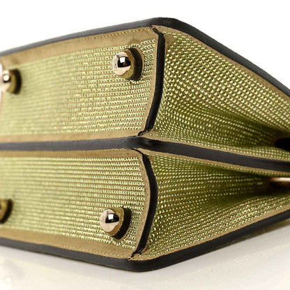 bc05a28e76b42261fb6a4ec3efd2ab1b - NEESTRA