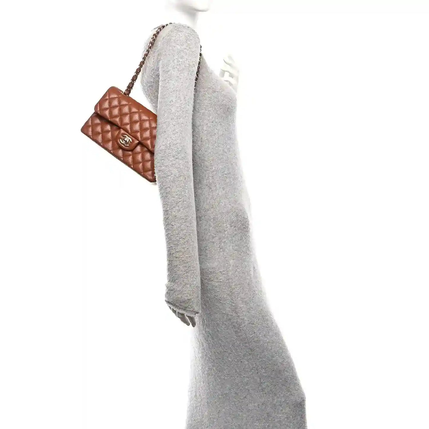 bc7326cdfbdfe5487803d7e9f1e88cf4 - NEESTRA