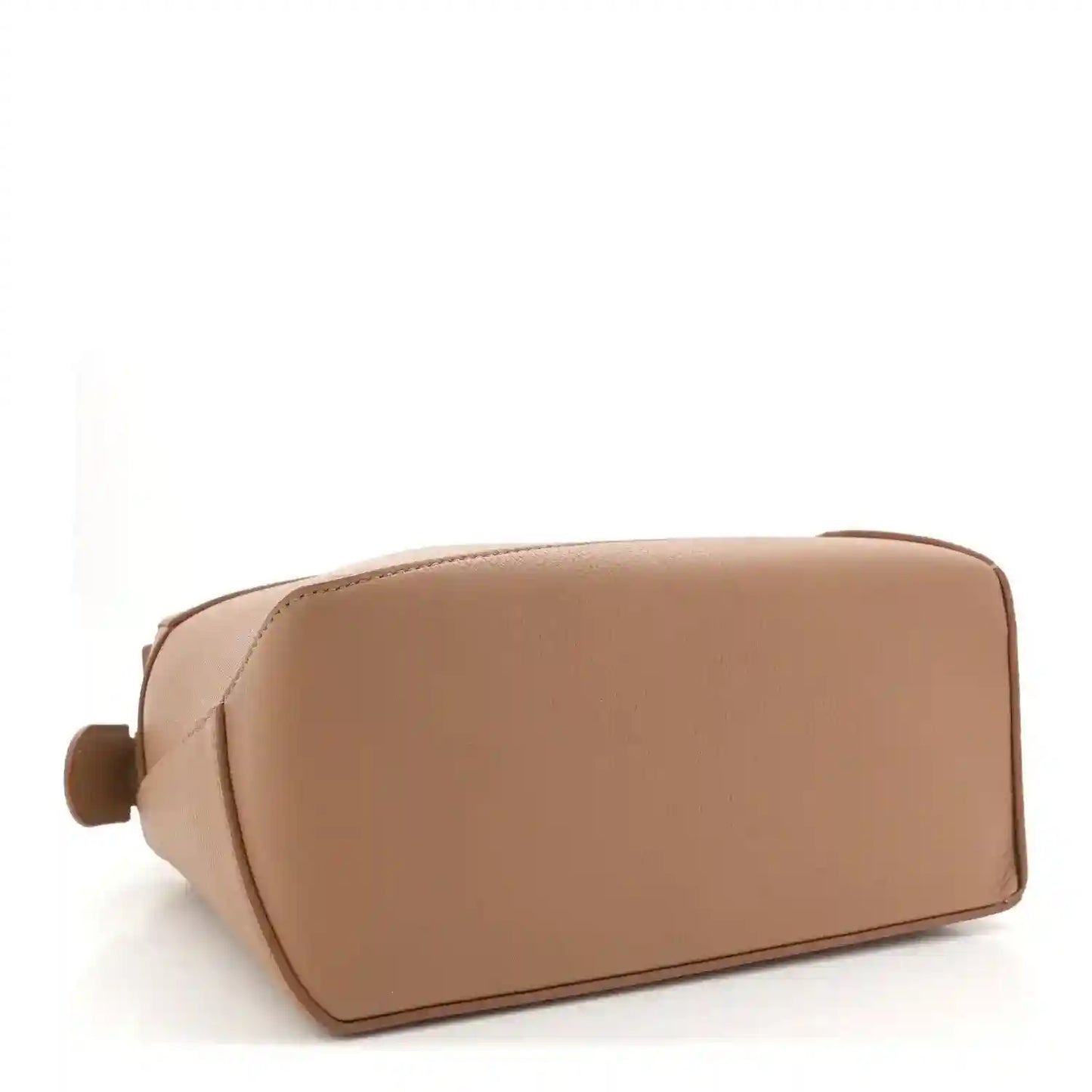 bcbe458f4b0f55f8c25a6ed207415a10 - NEESTRA