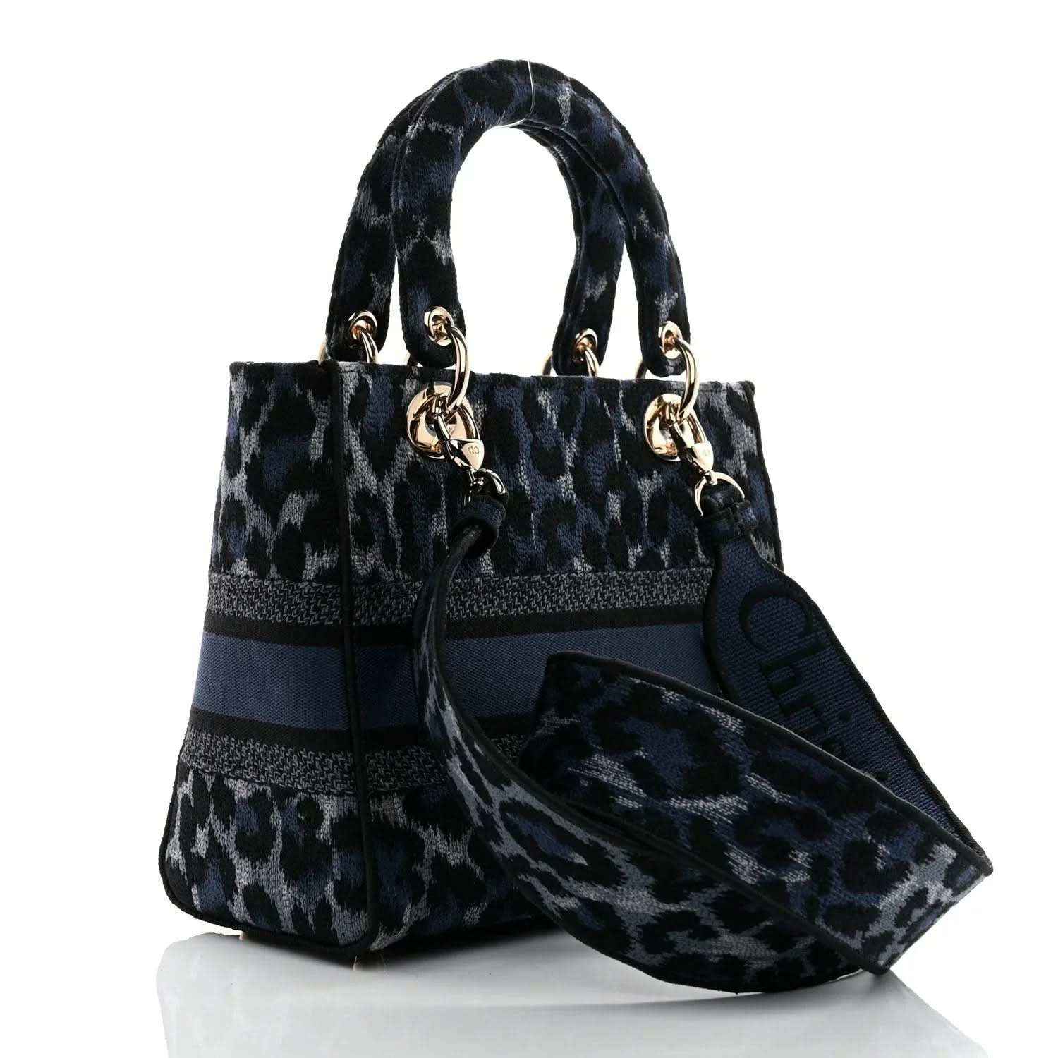 bcfde1d06e173fb413a0e699bdf2cb53 - NEESTRA