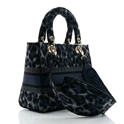 bcfde1d06e173fb413a0e699bdf2cb53 - NEESTRA