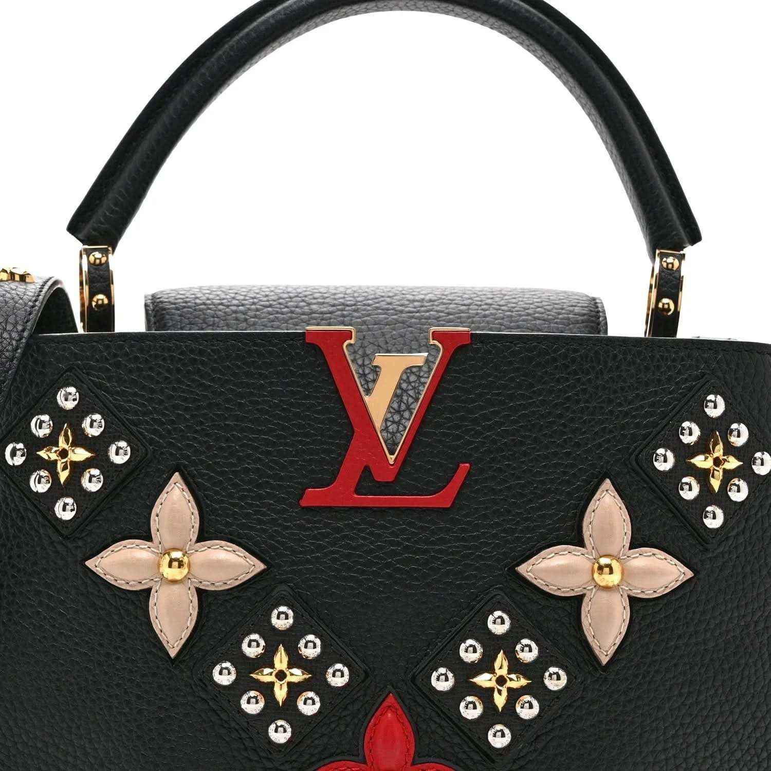 bd0990fcaeb1b6b62a4b7b92a3ab6a5e - NEESTRA