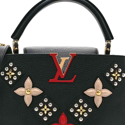 bd0990fcaeb1b6b62a4b7b92a3ab6a5e - NEESTRA