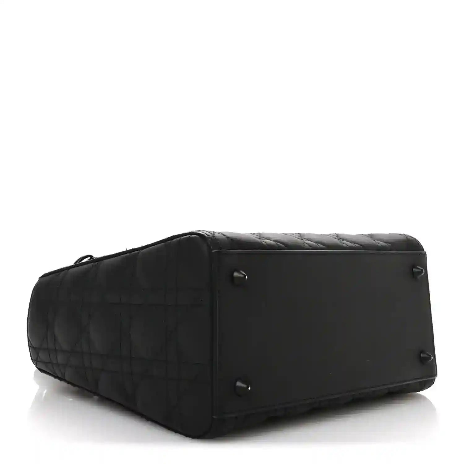 bd0a6fb7cb44182f666a5823dd77b934 - NEESTRA