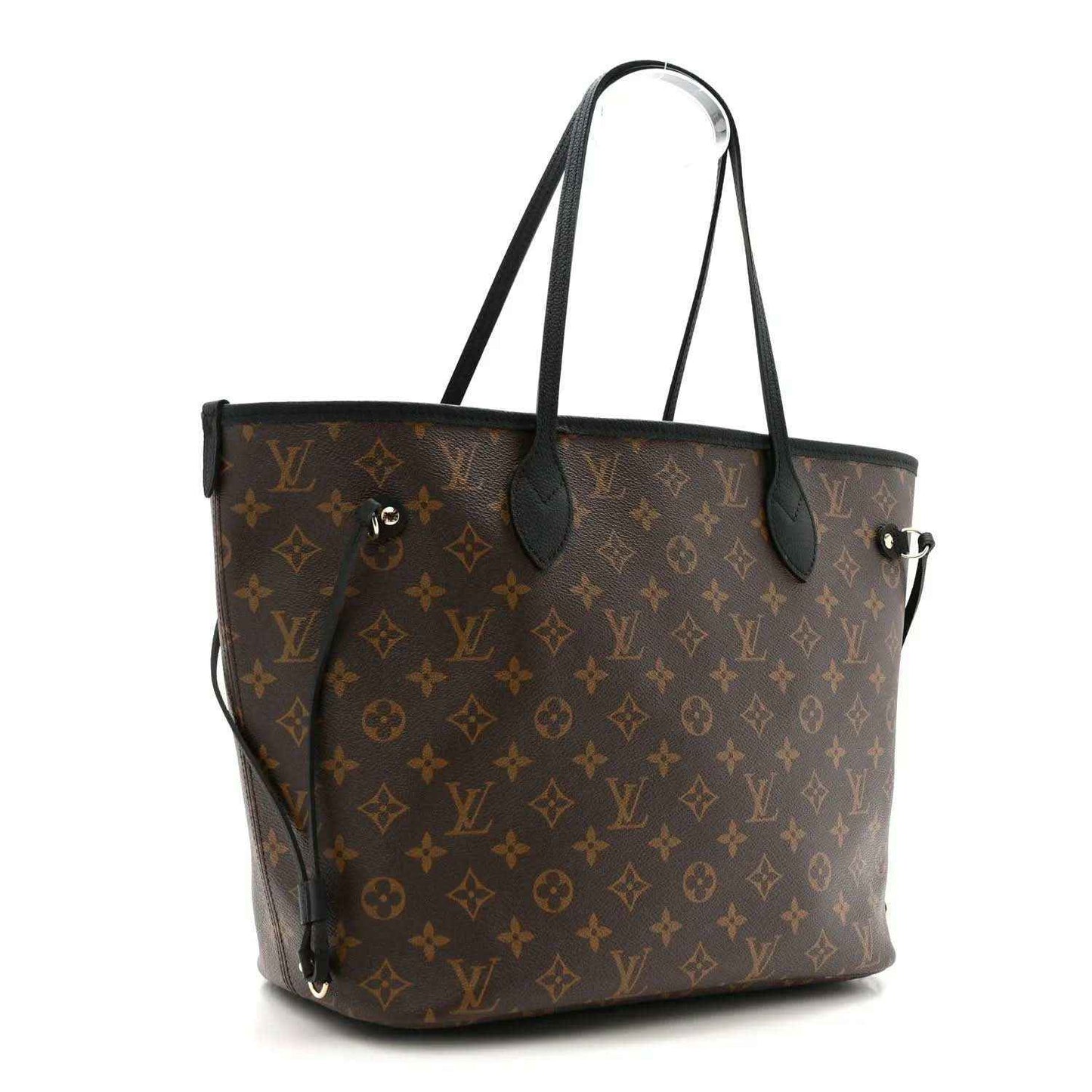 bd14acc14733c6c83b322f9b2d8b33d4 - NEESTRA