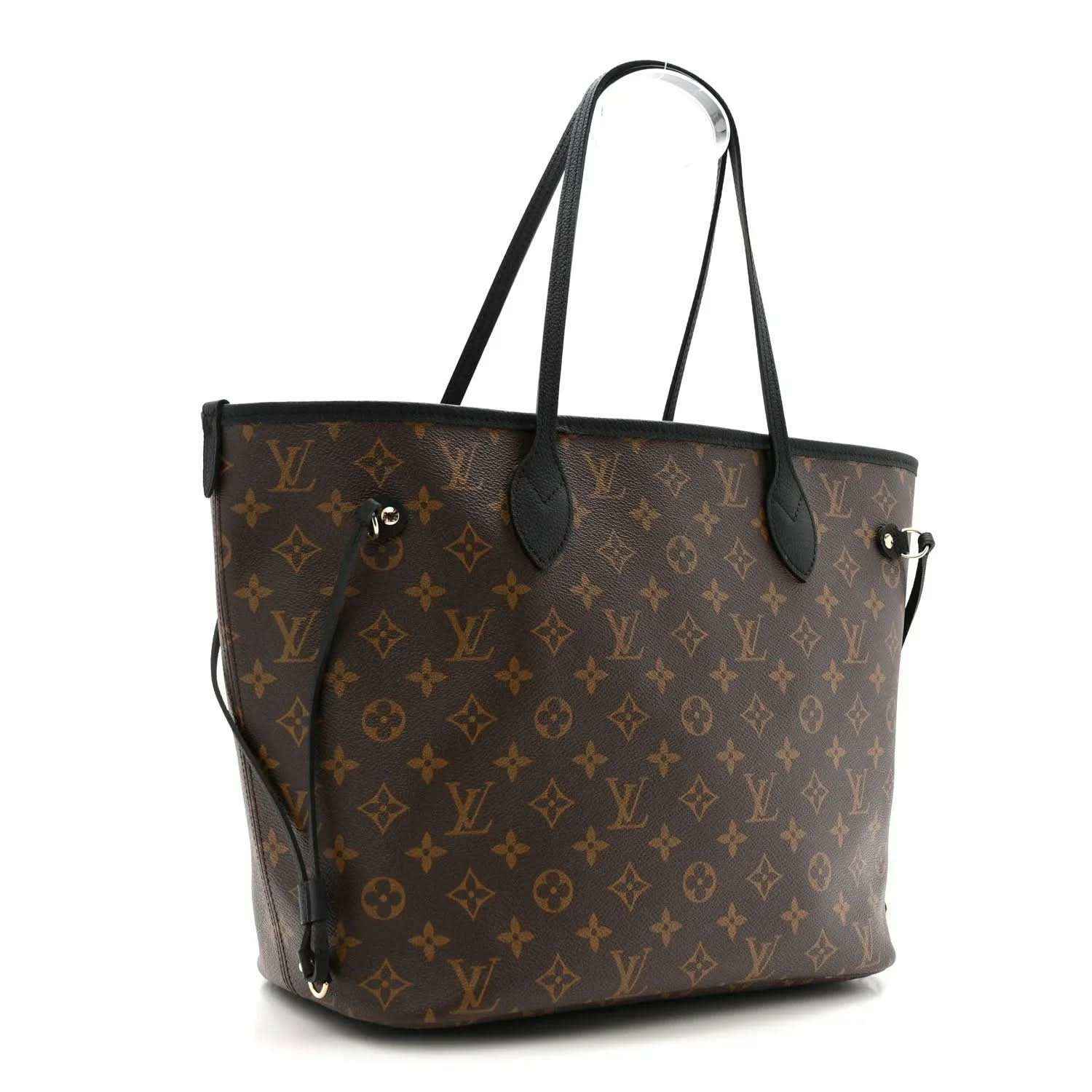 bd14acc14733c6c83b322f9b2d8b33d4 - NEESTRA