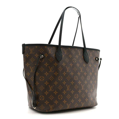 bd14acc14733c6c83b322f9b2d8b33d4 - NEESTRA