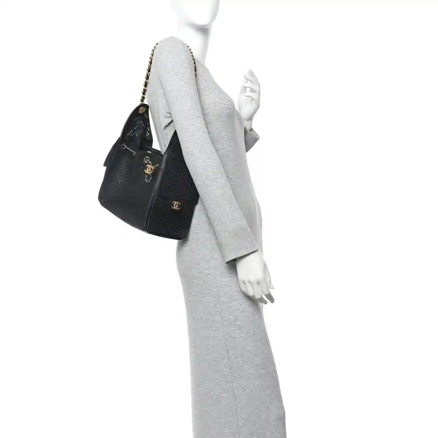 bd21cadd449154a4d57c2b6e1d21db15 - NEESTRA