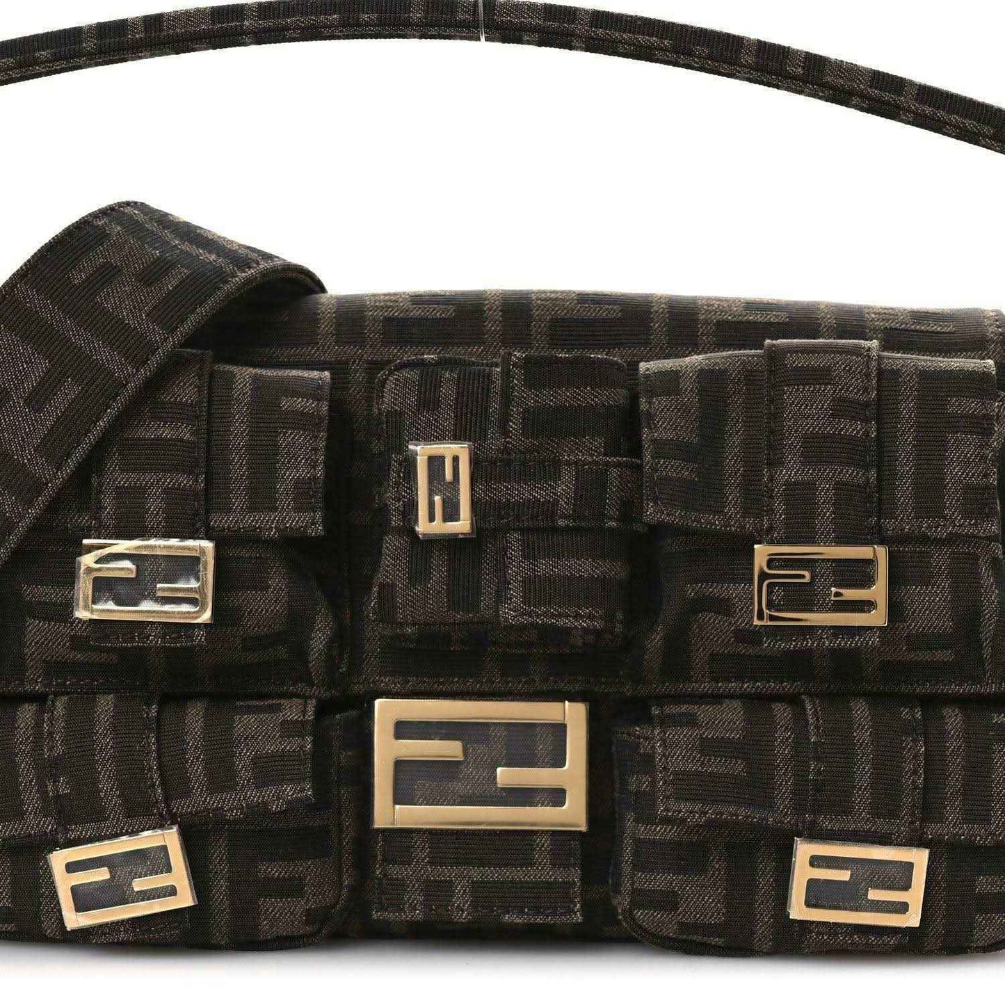 bd575573cb18ce1da2e55a8092897479 - NEESTRA