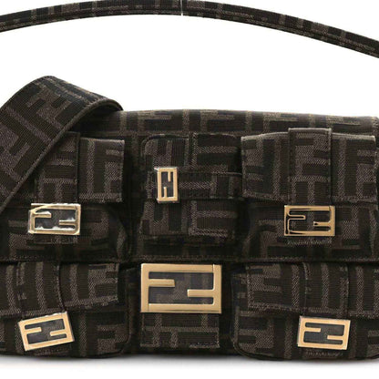 bd575573cb18ce1da2e55a8092897479 - NEESTRA